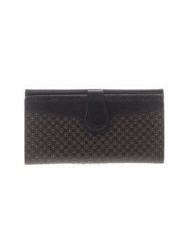 Assorted Brands Wallet (view 1)