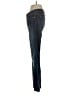 Express Jeans Blue Jeans Size 0S - photo 5