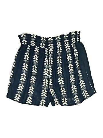 Elan Shorts (view 2)
