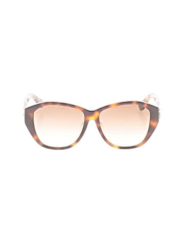Yves Saint Laurent Sunglasses (view 2)