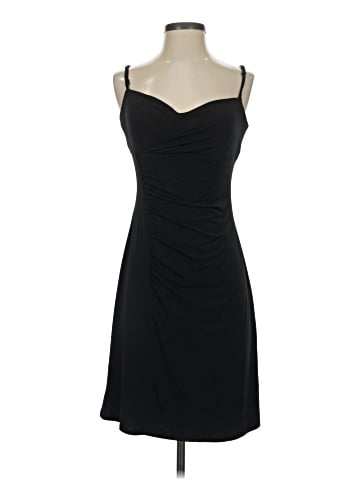 White House Black Market Cocktail Dress (view 1)