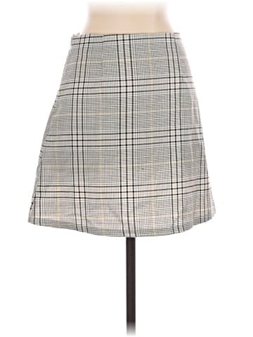 Cotton On Casual Skirt (view 2)