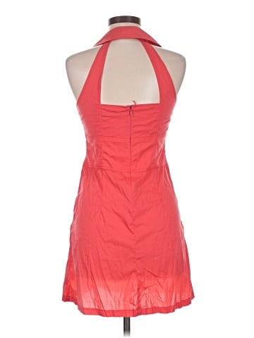 Theme Cocktail Dress (view 2)