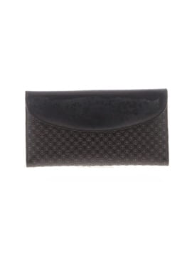 Assorted Brands Wallet (view 2)