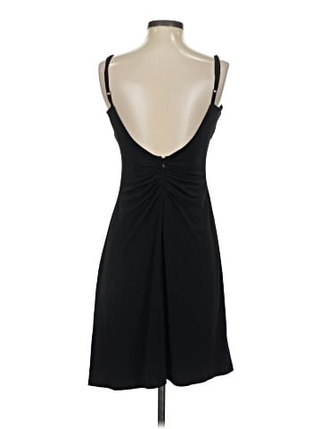 White House Black Market Cocktail Dress (view 2)