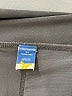Active by Old Navy Solid Black Skort Size 2X - photo 3