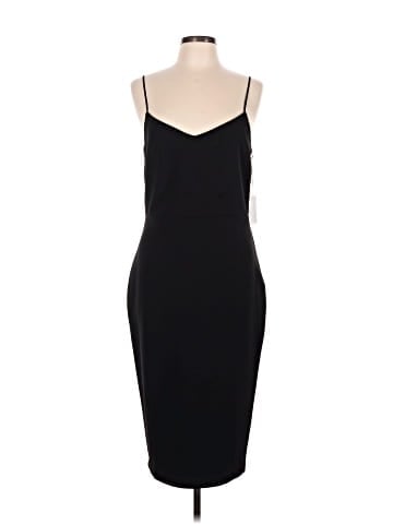 1.State Cocktail Dress (view 1)
