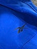 Reebok Solid Blue Athletic Shorts Size S (estimated) - photo 3