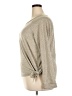 Forgotten Grace Tan Pullover Sweater Size 2X - photo 5
