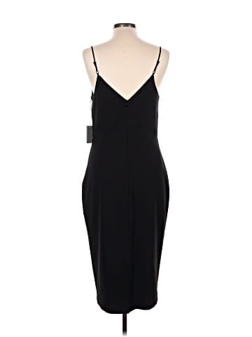1.State Cocktail Dress (view 2)