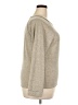 Forgotten Grace Tan Pullover Sweater Size 2X - photo 4