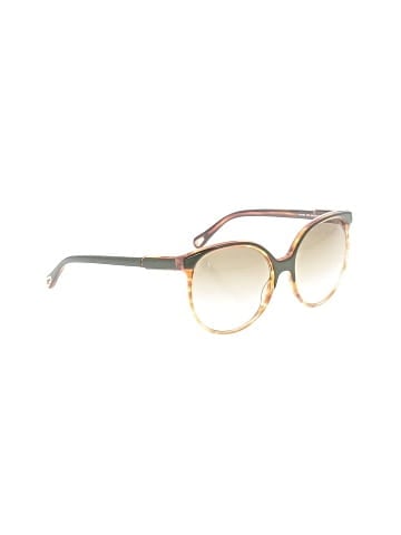 Chloé Sunglasses (view 1)