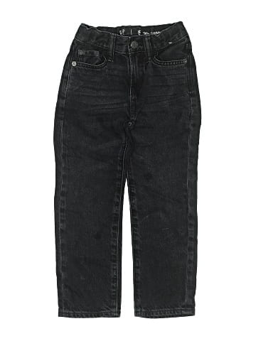 Gap Kids Jeans (view 1)