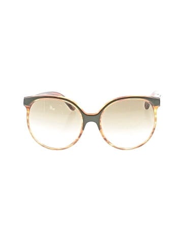 Chloé Sunglasses (view 2)