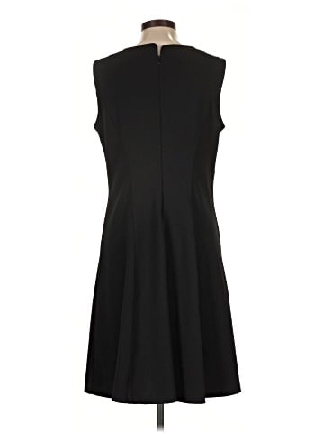 Dennis by Dennis Basso Casual Dress (view 2)