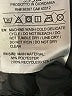 Adidas Solid Black Active Pants Size M - photo 8