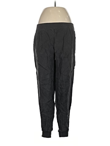 Joie Active Pants (view 1)