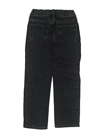 Gap Kids Jeans (view 2)