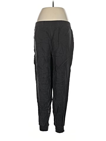 Joie Active Pants (view 2)