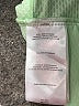 Lole 100% Polyester Solid Green Track Jacket Size M - photo 7