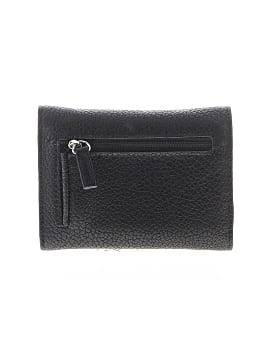 Tahari Wallet (view 2)