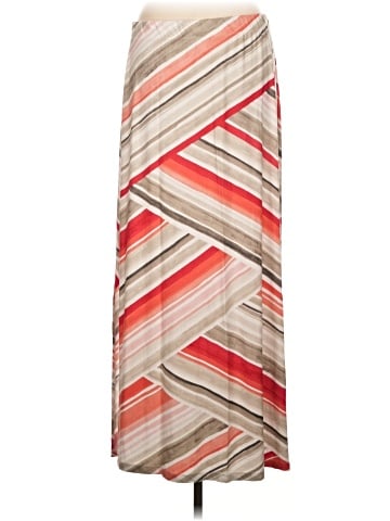 Chico's Casual Skirt (view 2)
