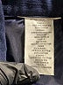 Unbranded Blue Blazer Size 8 - photo 6