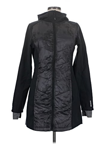 Mondetta Jacket (view 1)