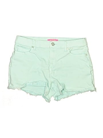 Lilly Pulitzer Shorts (view 1)