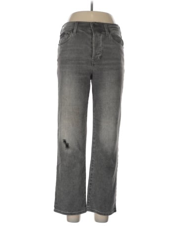 Pistola Jeans (view 1)