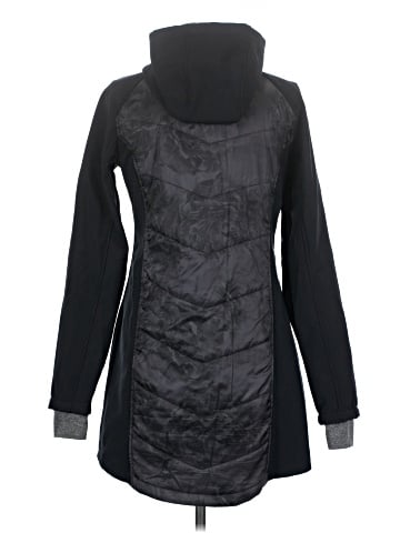 Mondetta Jacket (view 2)