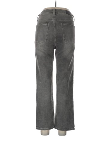 Pistola Jeans (view 2)