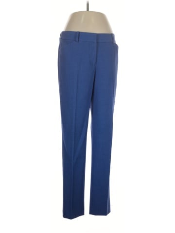 Talbots Dress Pants (view 1)