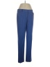 Talbots Blue Dress Pants Size 4 - photo 1