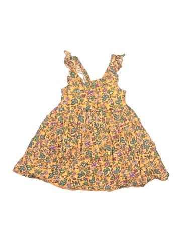 Ralph Lauren Dress (view 1)