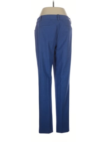 Talbots Dress Pants (view 2)