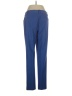 Talbots Blue Dress Pants Size 4 - photo 2
