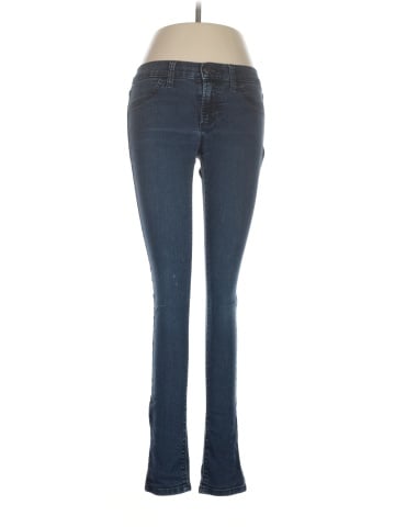 Limited Edition Jeans (view 1)