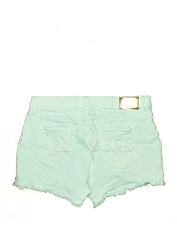 Lilly Pulitzer Shorts (view 2)