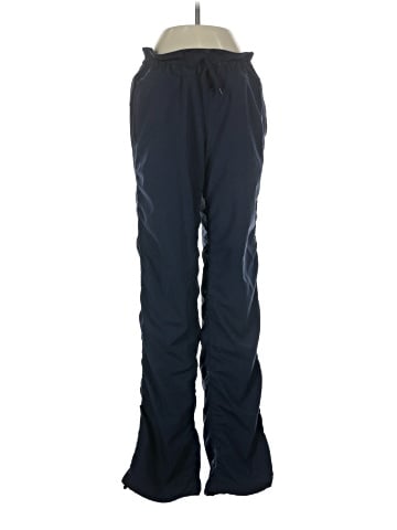 KIRKLAND Signature Casual Pants (view 1)