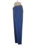 Talbots Blue Dress Pants Size 4 - photo 5