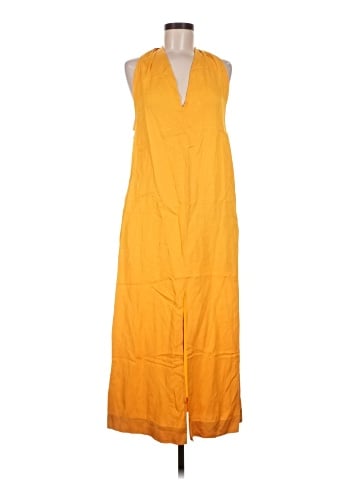 Reiss Casual Dress (view 1)