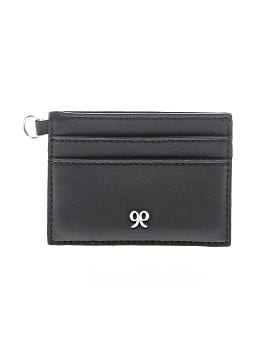 Unbranded Wallet (view 1)
