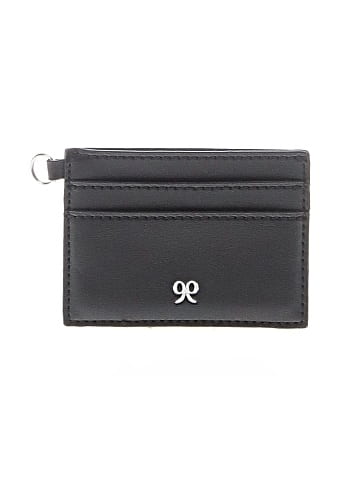 Unbranded Wallet (view 1)