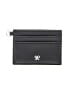 Unbranded Gray Wallet One size - photo 1