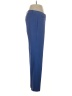 Talbots Blue Dress Pants Size 4 - photo 4