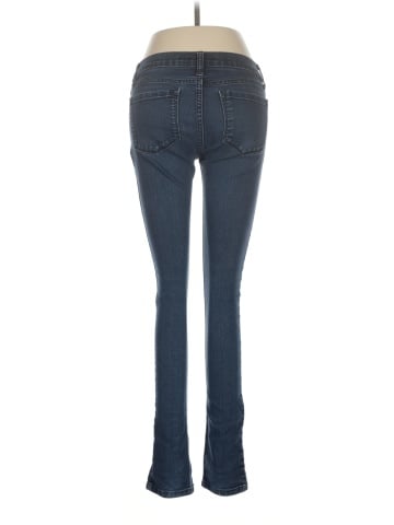 Limited Edition Jeans (view 2)
