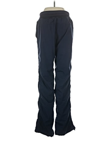 KIRKLAND Signature Casual Pants (view 2)