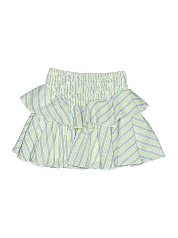 Flowers By Zoe Skirt (view 1)