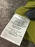 Sézane 100% Cotton Green Short Sleeve Top Size S - photo 8